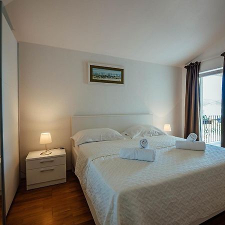 Villa Latica Donji Prolozac Bagian luar foto
