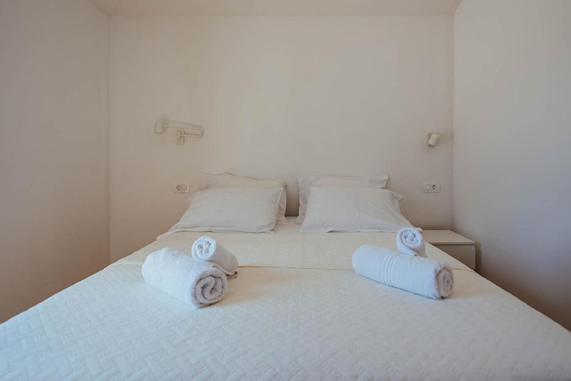 Villa Latica Donji Prolozac Bagian luar foto