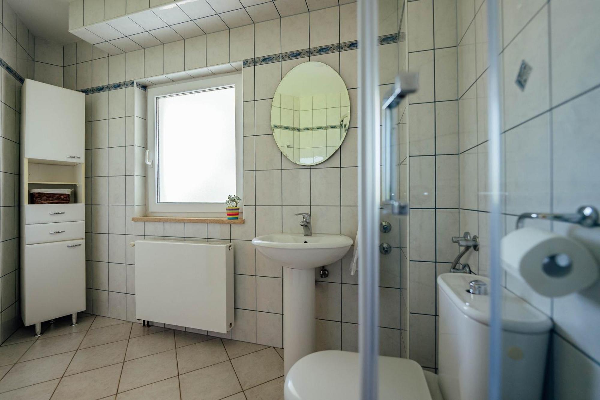 Villa Latica Donji Prolozac Bagian luar foto