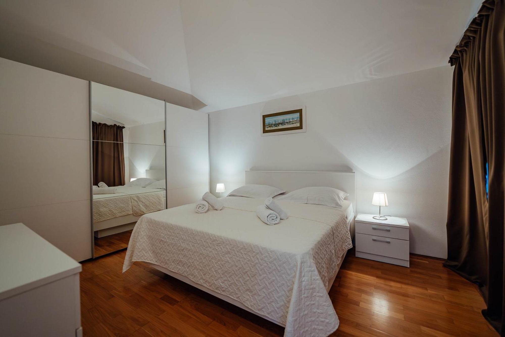 Villa Latica Donji Prolozac Bagian luar foto
