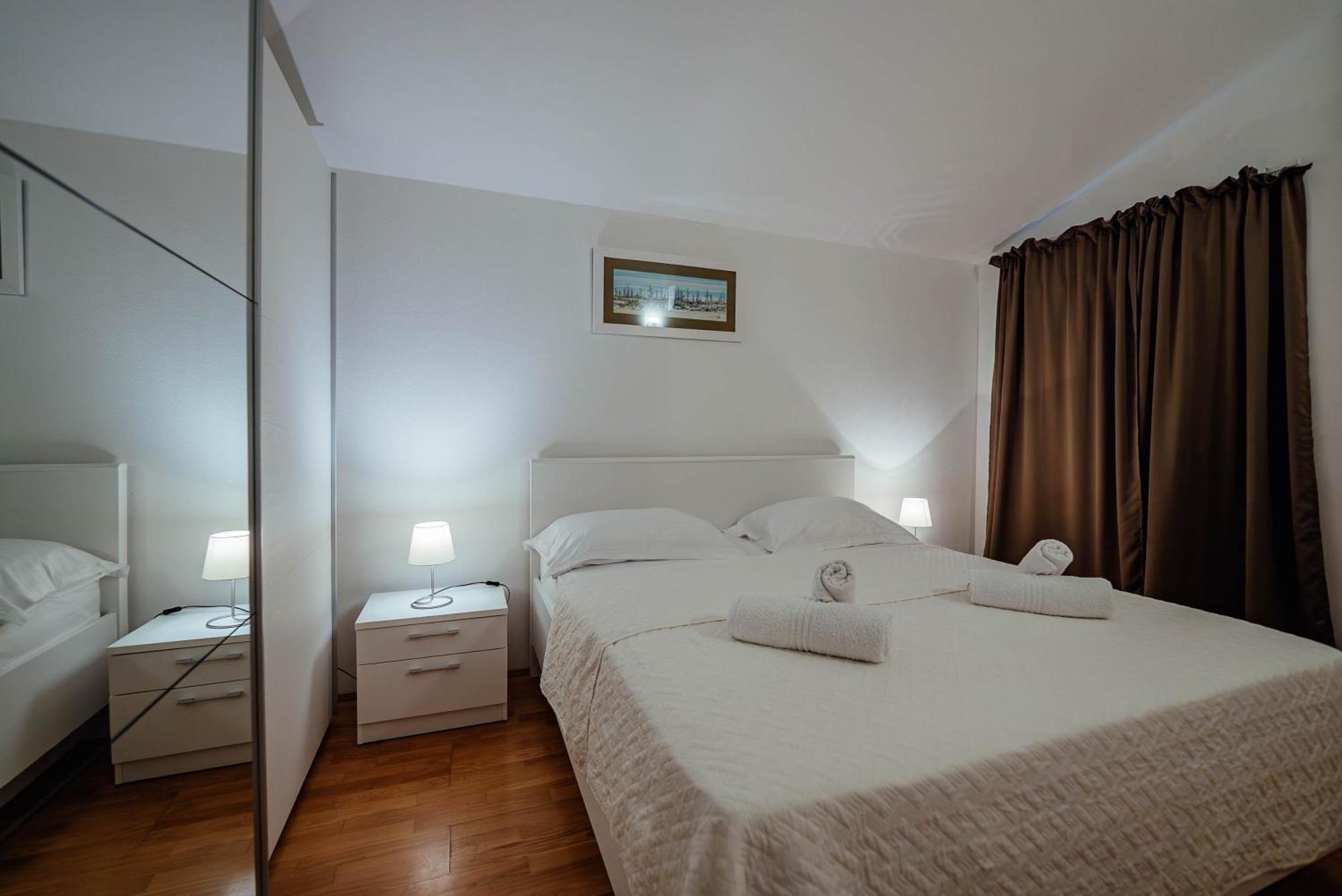 Villa Latica Donji Prolozac Bagian luar foto