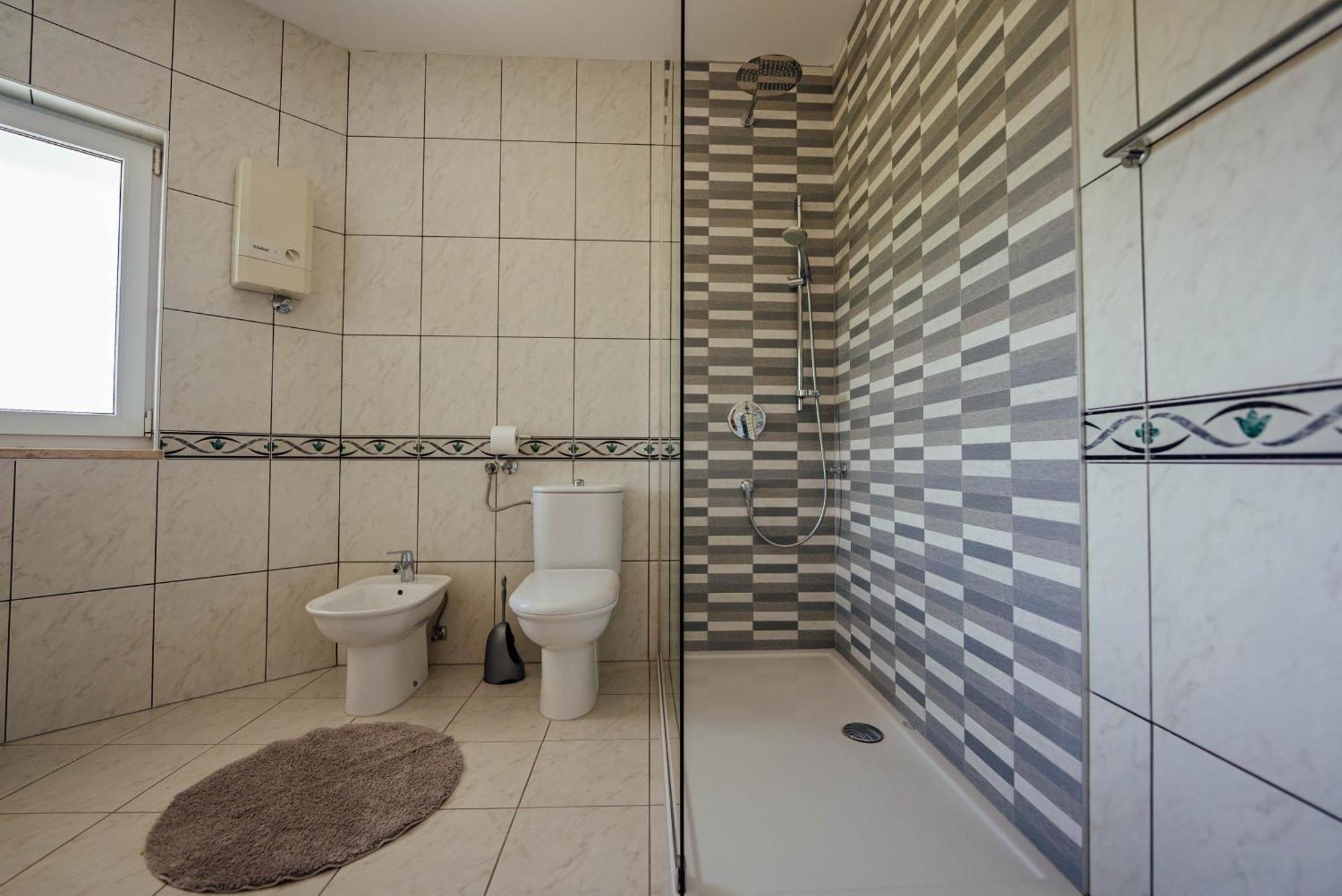 Villa Latica Donji Prolozac Bagian luar foto