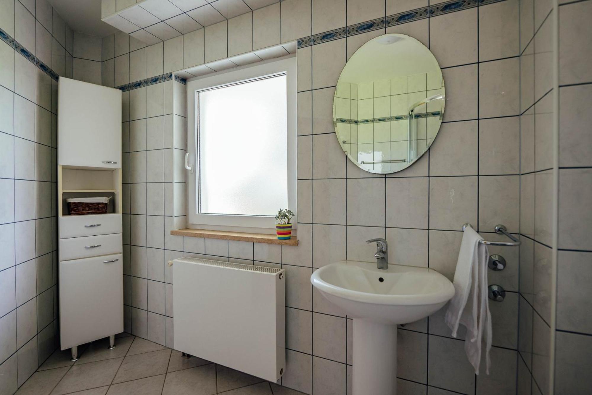 Villa Latica Donji Prolozac Bagian luar foto