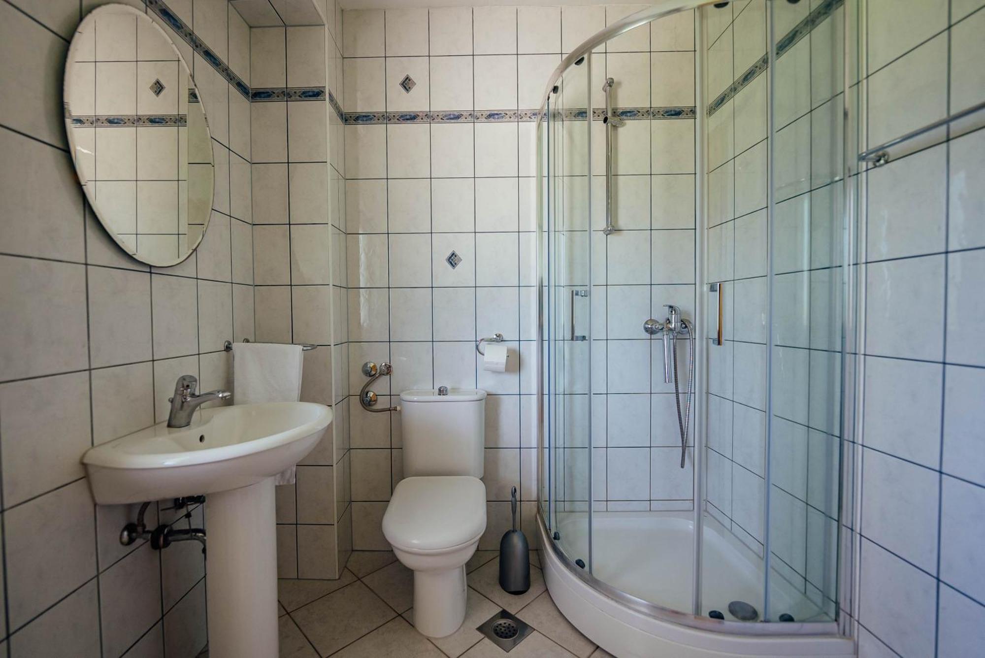 Villa Latica Donji Prolozac Bagian luar foto