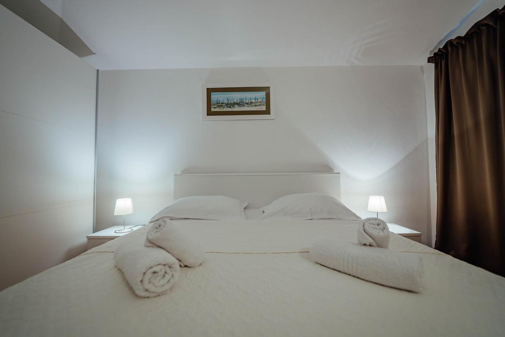 Villa Latica Donji Prolozac Bagian luar foto
