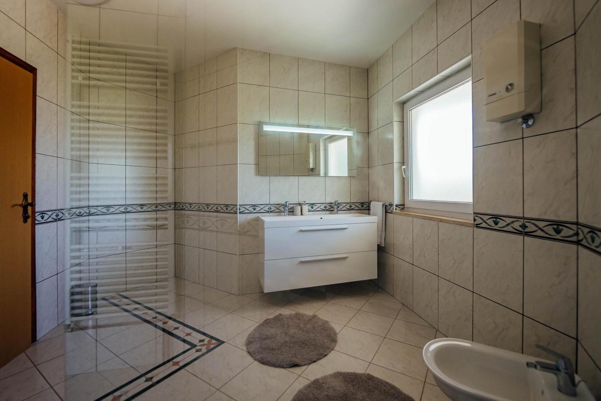 Villa Latica Donji Prolozac Bagian luar foto