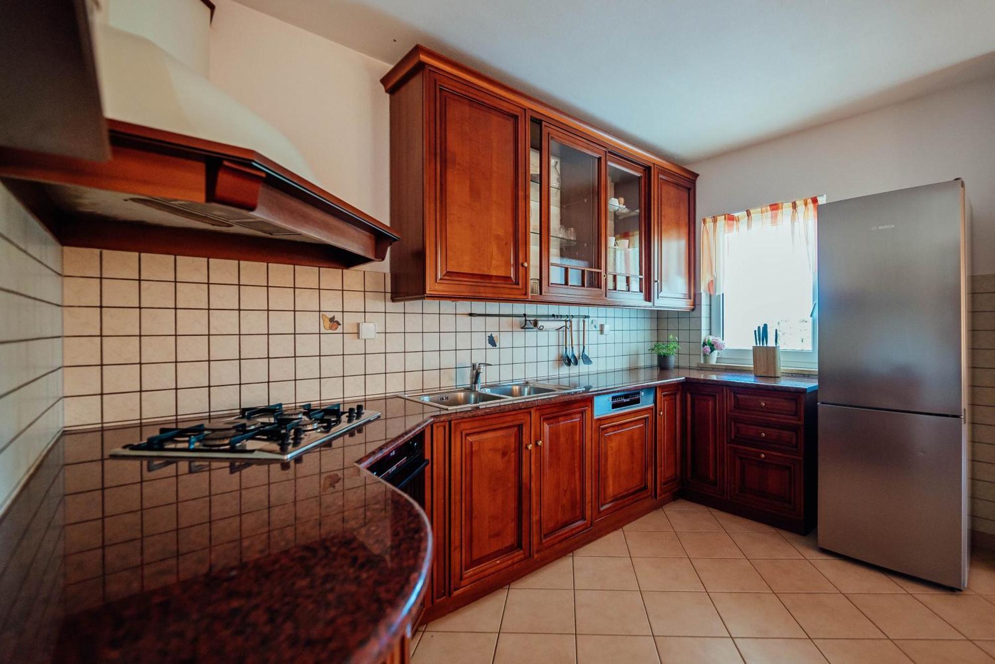 Villa Latica Donji Prolozac Bagian luar foto