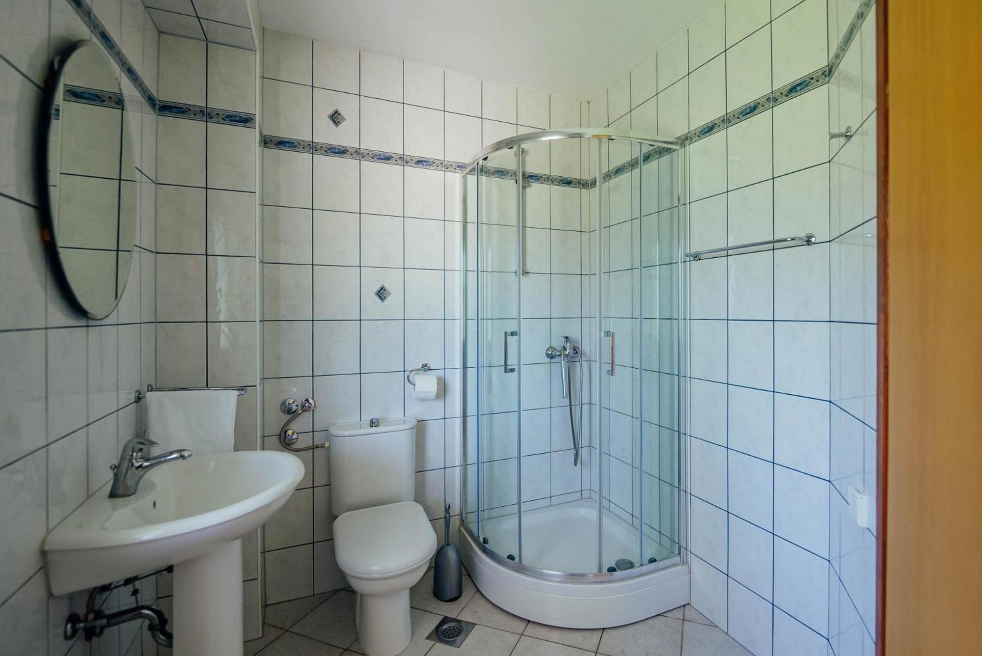 Villa Latica Donji Prolozac Bagian luar foto