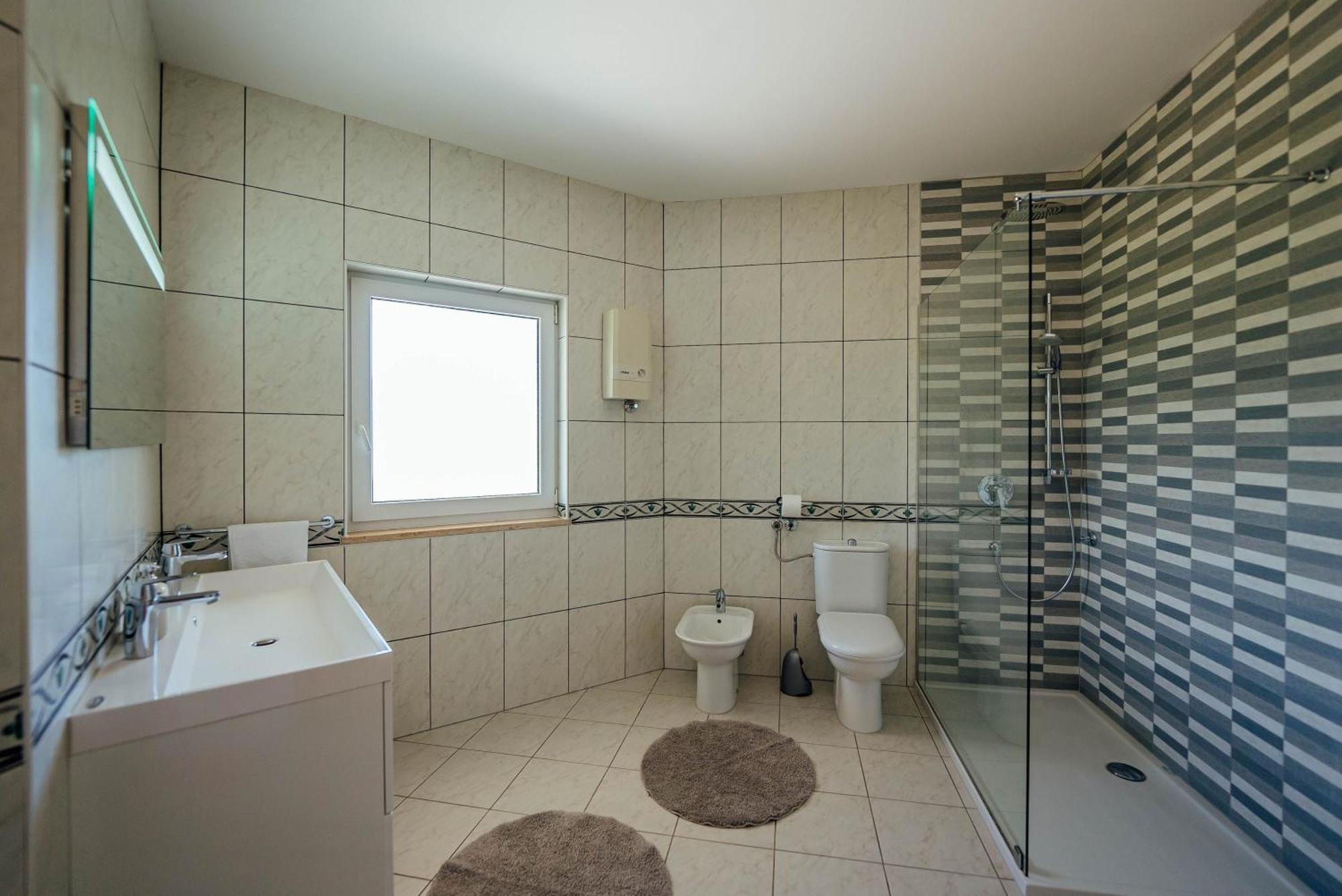 Villa Latica Donji Prolozac Bagian luar foto