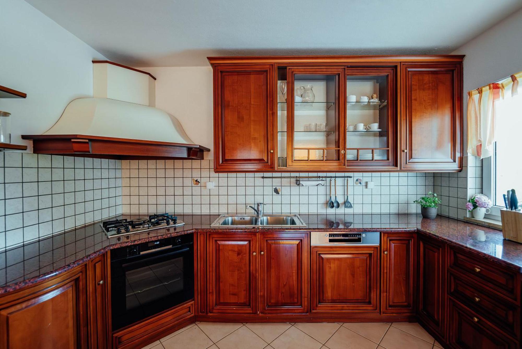 Villa Latica Donji Prolozac Bagian luar foto