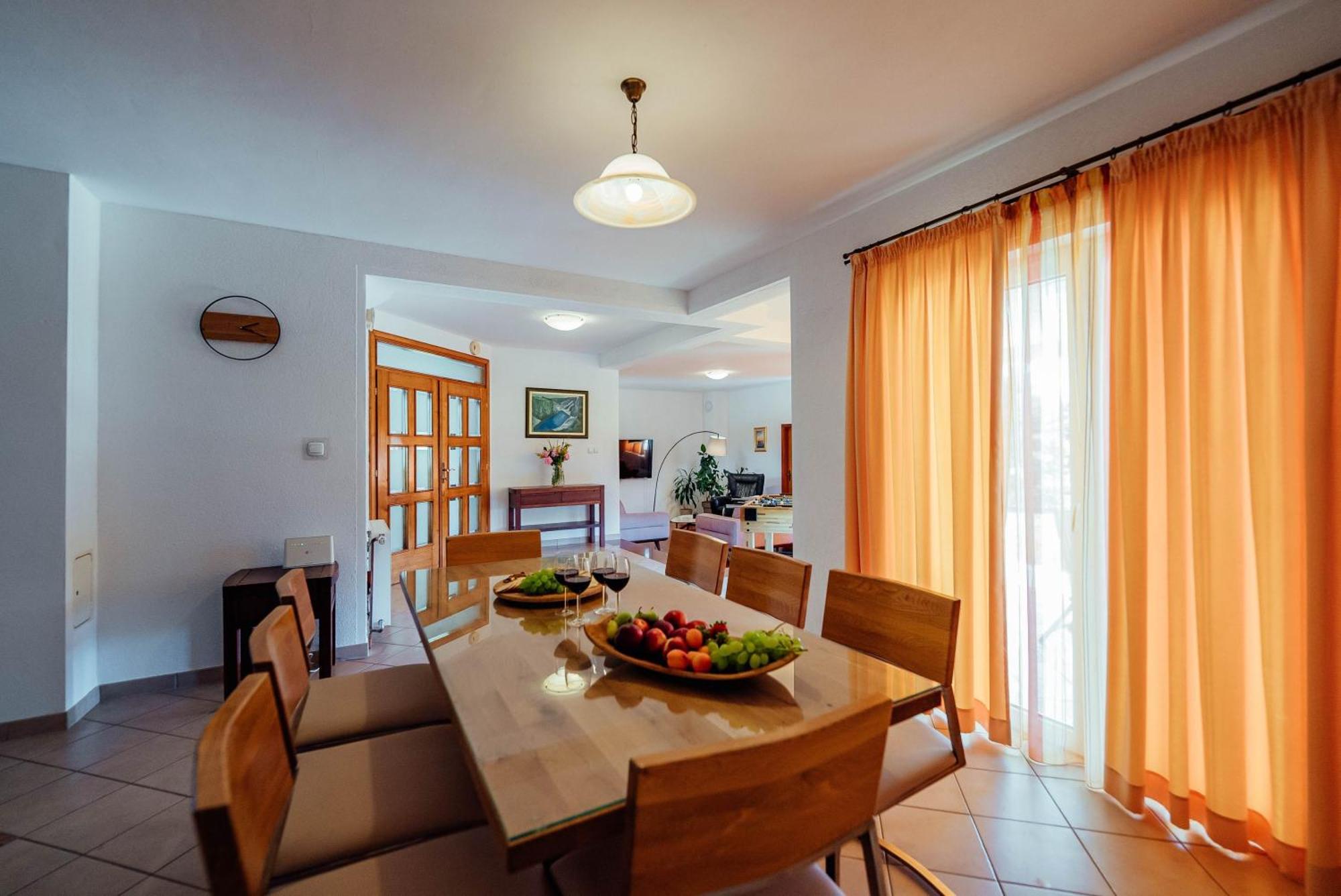 Villa Latica Donji Prolozac Bagian luar foto